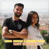 Helbest Arî - Resul mervan & Nurcan durak - Tenêtî (yanlızlık) - Single