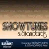 The Karaoke Channel - Time to Change (In the Style of the Brady Bunch) [Karaoke and Vocal Versions] - Single
